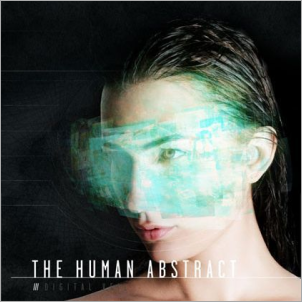 The Human Abstract Full Discography Torrent