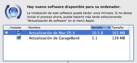 garageband for mac 10.5.8 download