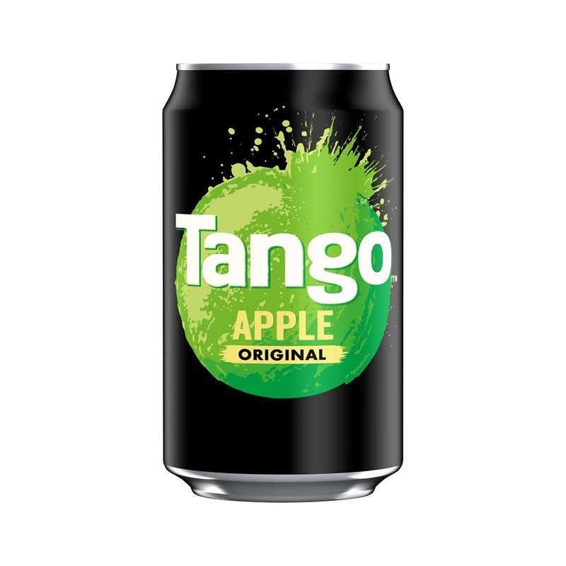 tango for mac free
